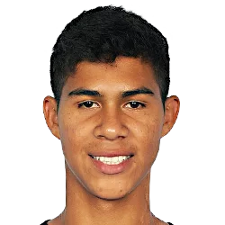 Devis Vásquez