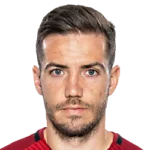 Alexandru Chipciu Alexandru Chipciu