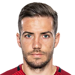 Alexandru Chipciu Alexandru Chipciu