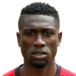 Derrick Luckassen
