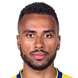 Isaac Kiese Thelin