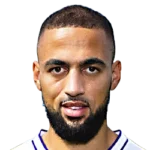 Kemar Roofe