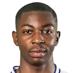 Marco Kana