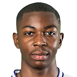 Marco Kana