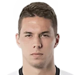 Marko Pjaca