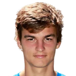 Pieter Gerkens