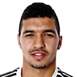 Zakaria Bakkali