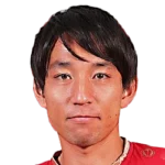 Koji Miyoshi