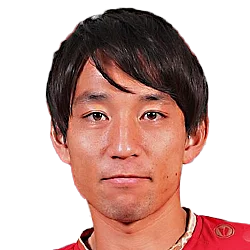 Koji Miyoshi