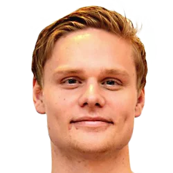 Simen Jukleröd Simen Jukleröd