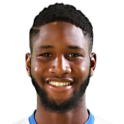 Abdoulaye Sissako