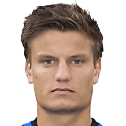 Jelle Vossen