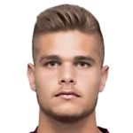 Diogo Queirós