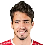 Marko Bakic