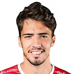 Marko Bakic