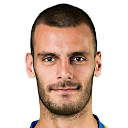 Aleksandar Vukotic