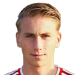 Matthias Verreth
