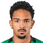 Vitinho