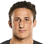Romain Matthys