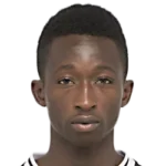 Lazare Amani