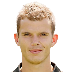 Geoffry Hairemans