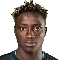 Amadou Sagna