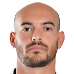 Rémy Riou