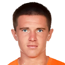 Viktor Korniyenko