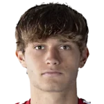 Tanner Tessmann