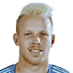 Dávid Gróf