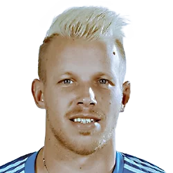 Dávid Gróf