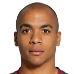 João Mário