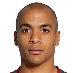 João Mário