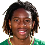 Joris Kayembe