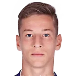 Yari Verschaeren