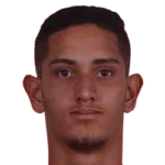 Praxedes
