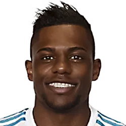 Felipe Abner Felipe Abner
