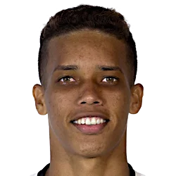 Pedrinho