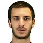 Otar Kakabadze