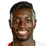 Grejohn Kyei