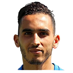 Badr Boulahroud
