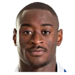 Mujaid Sadick