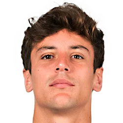 Marco Sangalli Marco Sangalli