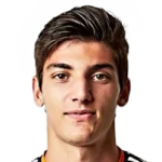 Rafa Mir