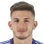 Viti Rozada