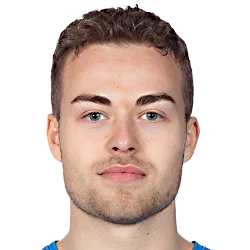Gabriel Gudmundsson
