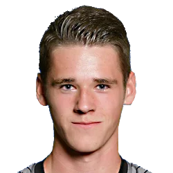 Fabian de Keijzer