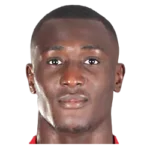 Ibrahim Cissé