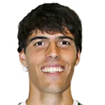 João Afonso
