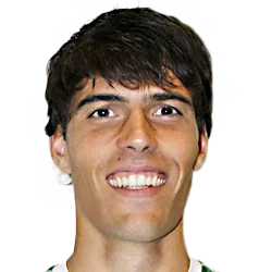 João Afonso